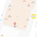 유니풀의원 이미지