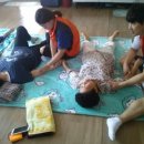 신포경로당 이미지