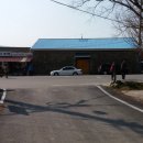 광의사거리 이미지