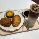 창동리커피바 이미지