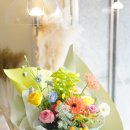 사임당로14길 7 | 개포동 반포 서래마을 꽃배달 | 회장 대표 취임식 퇴임식 추천 화사한 꽃다발