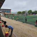 삼향초등학교 이미지