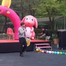 중앙음향이벤트