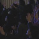 2026 아크크루 여름선교캠프/여름 수련회에 초대합니다 :)