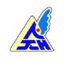 서재중학교 이미지