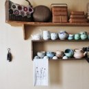 리빙클라스 이미지