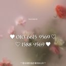 와이엠컴퍼니 | 준공기념식 전략적 가이드 기획부터 운영까지