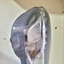 미주광택 이미지