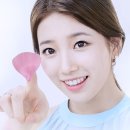 이노티안경연신내점 이미지