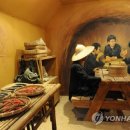 월남파병용사 만남의 장 이미지