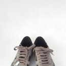 명품 마스터 크리닝 이미지