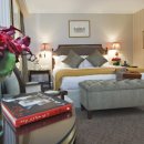 뉴골드프라자 이미지