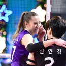 흥국생명 이미지