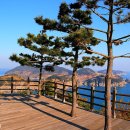욕지도 이미지