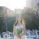 두고두고 하우스 이미지