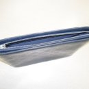 롯대명품세탁 이미지