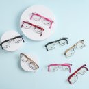 사이트안경 이미지