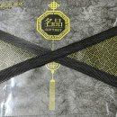 푸르네축산 이미지
