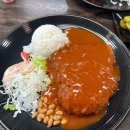 세겐돈가스 이미지