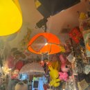 4752 | 오사카 신사이바시 쇼핑거리 1시간 가능할까? 직접 돌아본 현실 후기