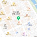 가챠앤샵(GACHA&SHOP) 네이버블로그