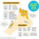 월드자동차마을 이미지