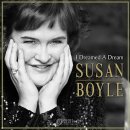 제2의 폴포츠 수잔보일Susan Boyle- I Dreamed A Dream(뮤지컬레미제라블) 이미지