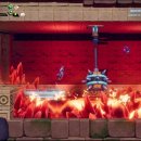 (주)핑거아이즈 이미지