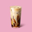 브라운슈가 이미지