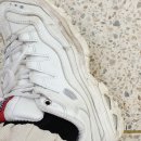 중서약국 이미지