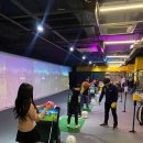 파앤슈어 골프스쿨 이미지