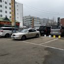 뚱이식당 - 여수시 | 뚱이식당