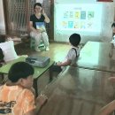 무안군립도서관 이미지