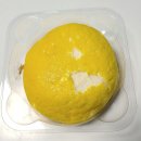 [CU] 부활한 &#39;연세우유 옥수수생크림빵&#39; / 포켓CU 예약구매후기
