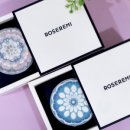 친환경 수제 비누 만들기 이미지