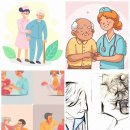 한사랑요양병원 | 느긋하게 알아보는 요양병원 꼼꼼 후기부터 활기찬 생활까지!