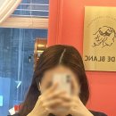 아이드블랑칠곡점 이미지