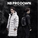 밸런스스토어 이미지