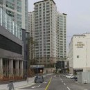 공립성모어린이집 이미지