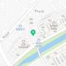 김쉐프의족가덕계점