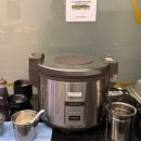 2745 | 성남맛집 회식의달인 성남은행점 솔직 후기, 고기부터 디저트까지 회식하기 좋은 곳