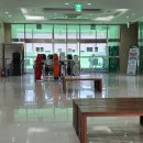 한양파인컨트리클럽 골프연습장 이미지