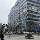 세븐일레븐 인하대역점 | 인하대 속눈썹펌 맛집/연눈썰미