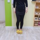 심곡동종합사회복지관 이미지