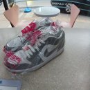 기신세탁소 이미지