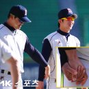 홍성흔 카카오 검색결과