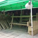 상지초교병설유치원 이미지