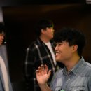 파티오뮤직스튜디오학원