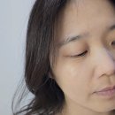 코팩 아직도 아무거나 써요? 2700만장 팔린 일소 노우즈팩 망곰 후기