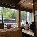 샘밭막국수 이미지